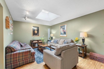 1241 Nestor Street, Coquitlam, BC
