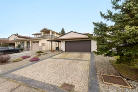 1241 Nestor Street, Coquitlam, BC