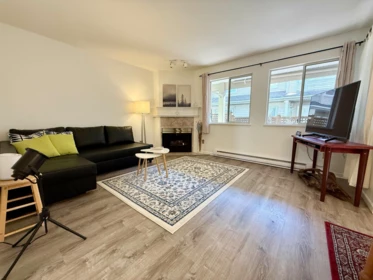 10 815 Tobruck Avenue, North Vancouver, BC, North Vancouver — Townhouse for sale