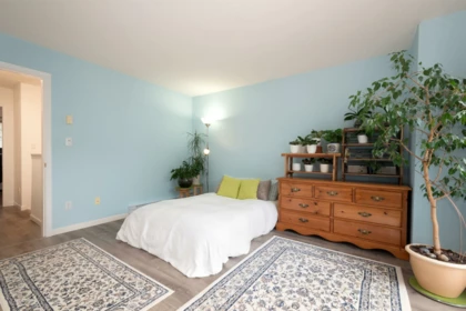 Laundry Room Photo of 10 815 Tobruck Avenue, North Vancouver, BC