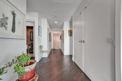 2106 989 Nelson Street, Vancouver, BC, Vancouver — Apartment/Condo for sale