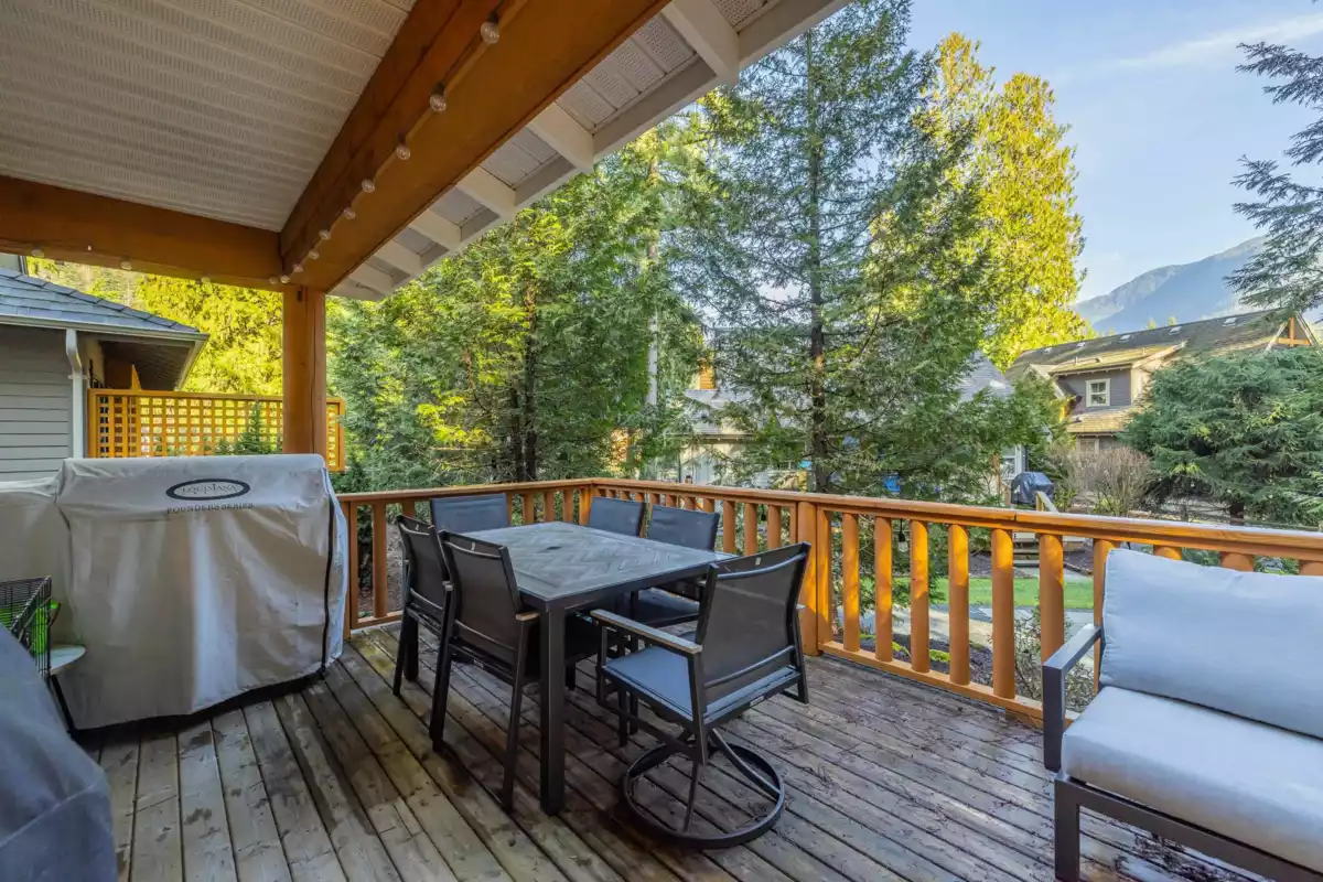 Office / Den Photo of 1818 Tree House Trail, Lindell Beach, BC