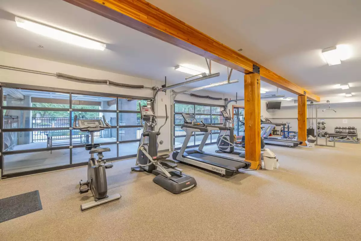 Outdoor Kitchen Photo of 1818 Tree House Trail, Lindell Beach, BC