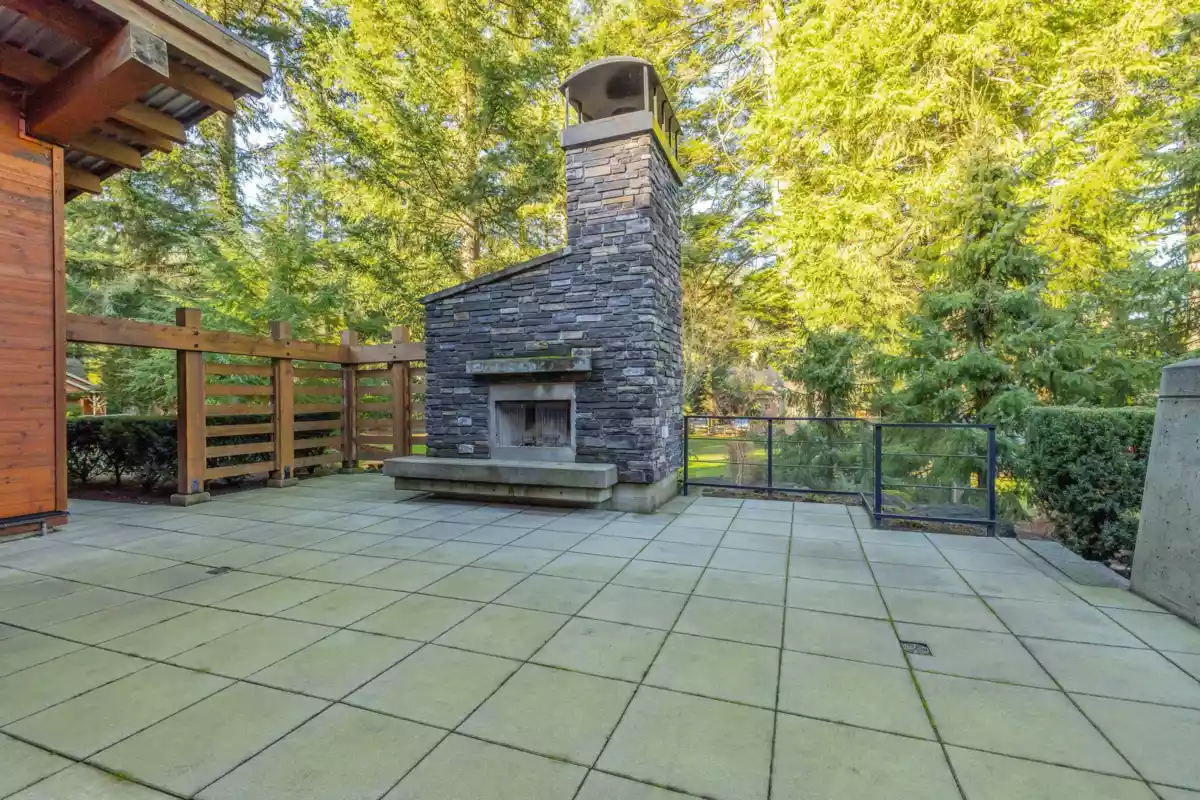 Street View Photo of 1818 Tree House Trail, Lindell Beach, BC