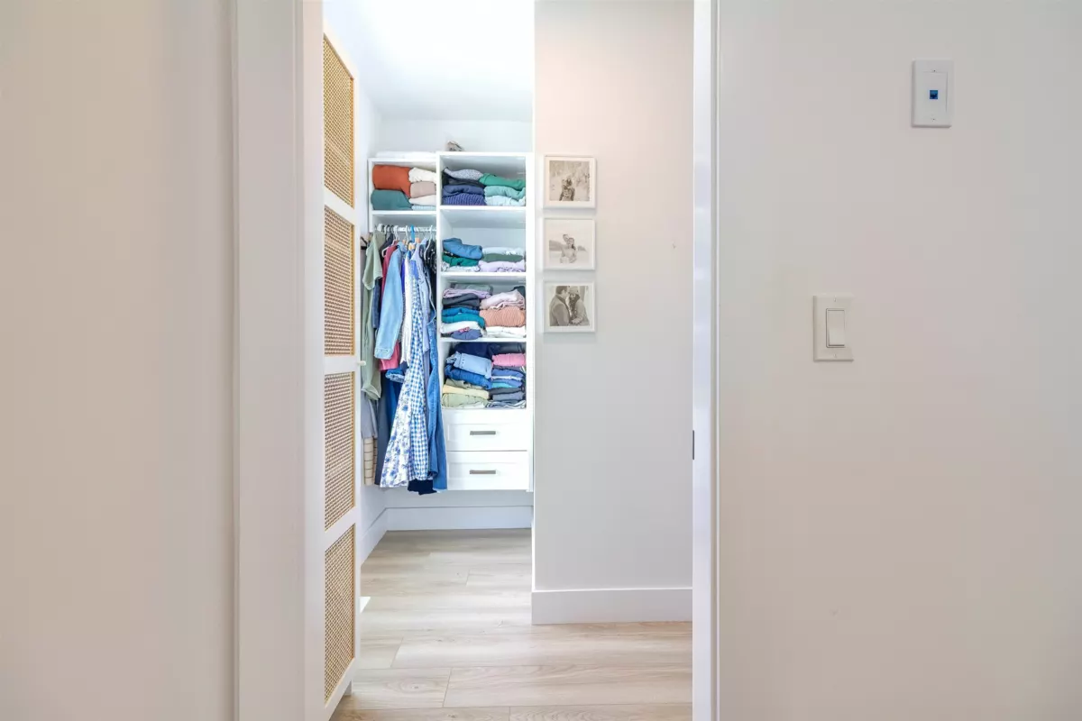 Loft / Bonus Room Photo of 31 18855 72 Avenue, Surrey, BC
