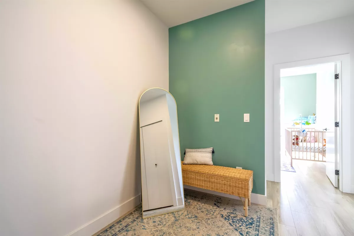 Powder Room Photo of 31 18855 72 Avenue, Surrey, BC