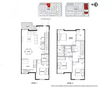 Community Amenities Photo (Clubhouse) of 31 18855 72 Avenue, Surrey, BC