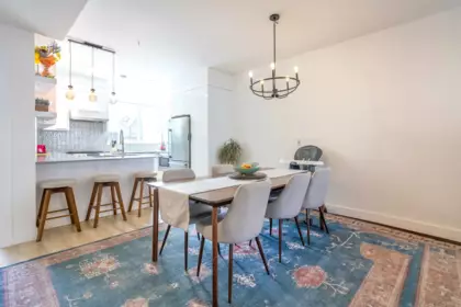 31 18855 72 Avenue, Surrey, BC
