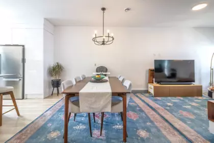 31 18855 72 Avenue, Surrey, BC