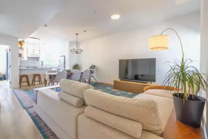 31 18855 72 Avenue, Surrey, BC