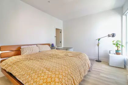 Office / Den Photo of 31 18855 72 Avenue, Surrey, BC