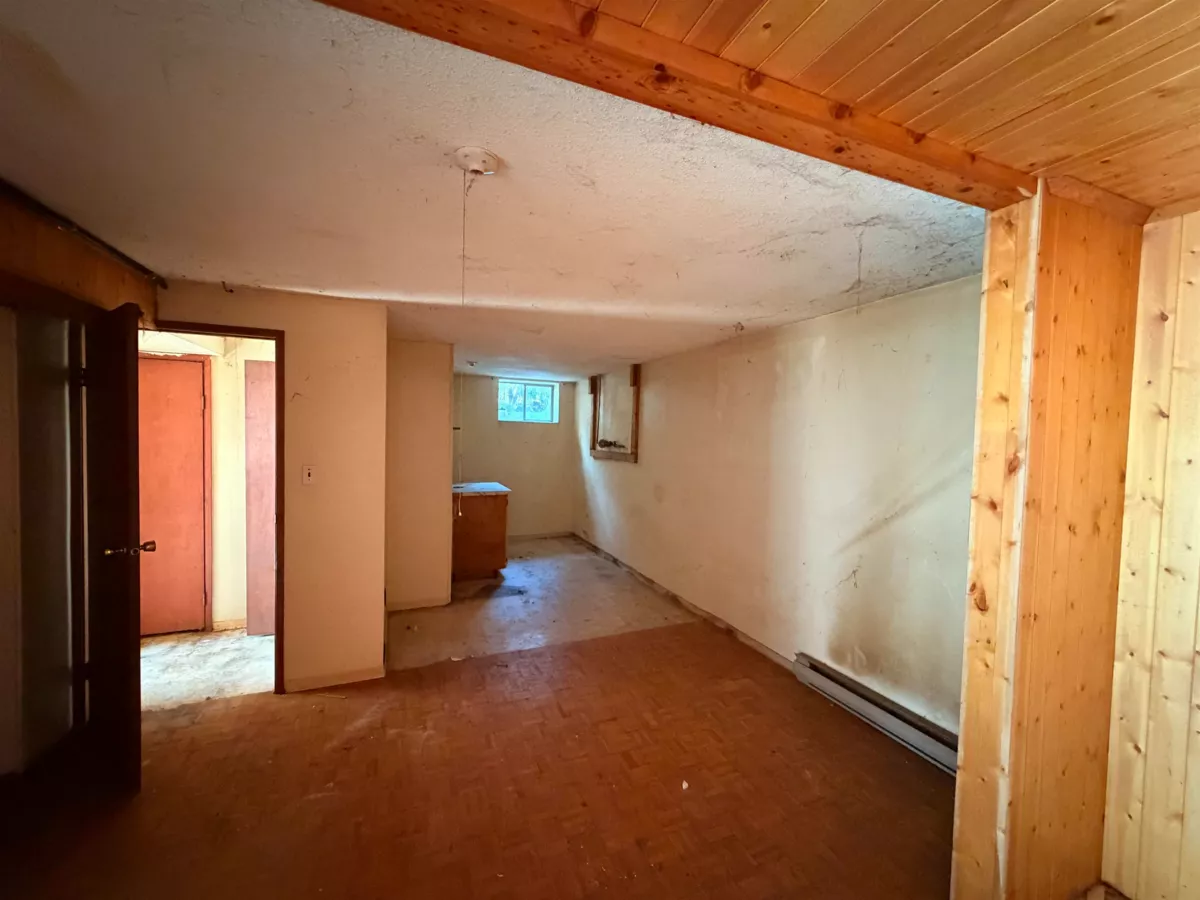 Pantry Photo of 8131 Redrooffs Road, Halfmoon Bay, BC