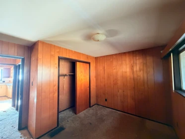 8131 Redrooffs Road, Halfmoon Bay, BC, Halfmoon Bay — Single Family Residence for sale
