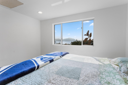 Hot Tub / Spa Photo of 270 Mountain Drive, Lions Bay, BC