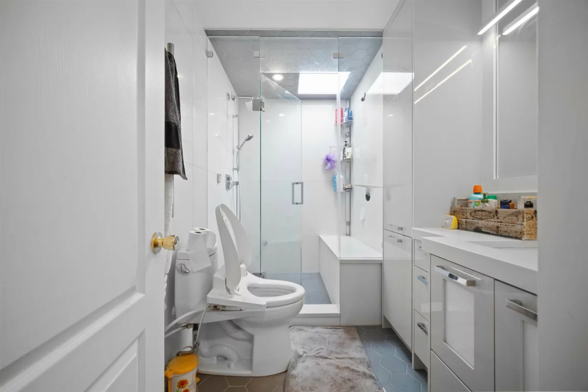 Loft / Bonus Room Photo of 6978 Mckinnon Street, Vancouver, BC