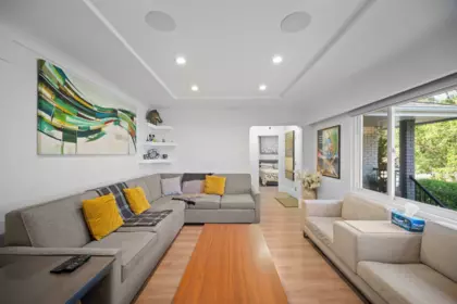 6978 Mckinnon Street, Vancouver, BC