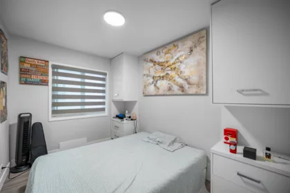 Office / Den Photo of 6978 Mckinnon Street, Vancouver, BC