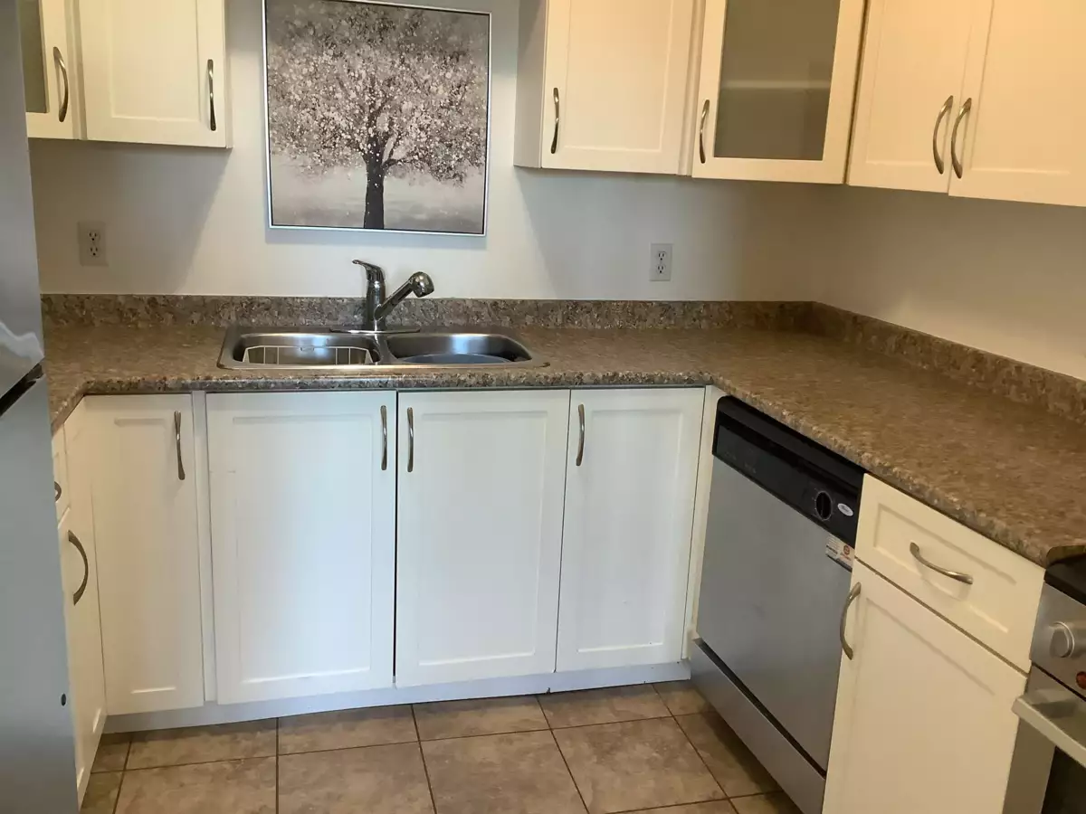 Bedroom 4 Photo of 301 16 Lakewood Drive, Vancouver, BC