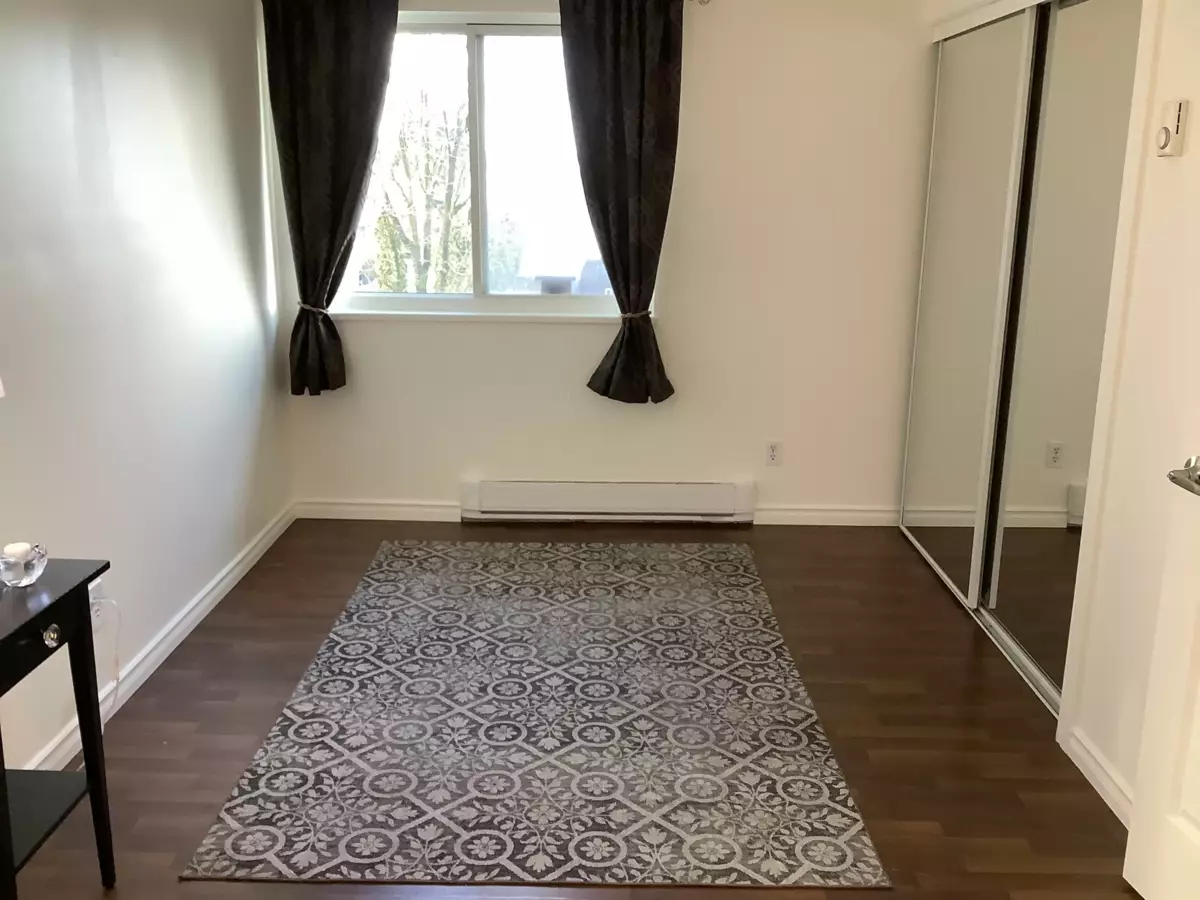 Laundry Room Photo of 301 16 Lakewood Drive, Vancouver, BC