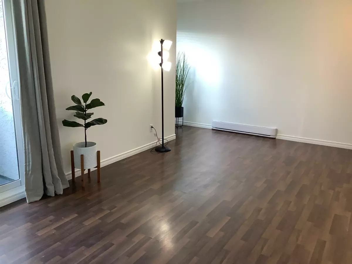 Loft / Bonus Room Photo of 301 16 Lakewood Drive, Vancouver, BC