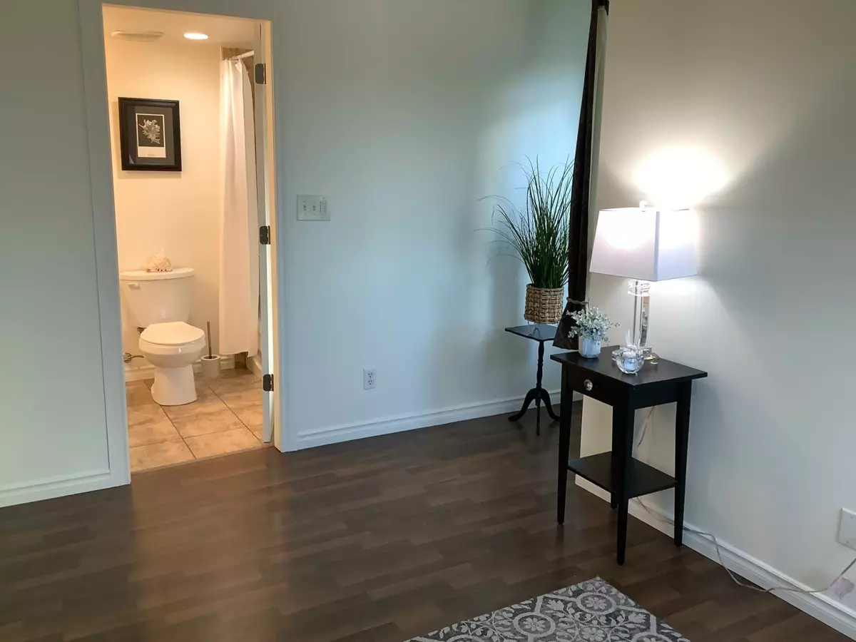 Mudroom Photo of 301 16 Lakewood Drive, Vancouver, BC