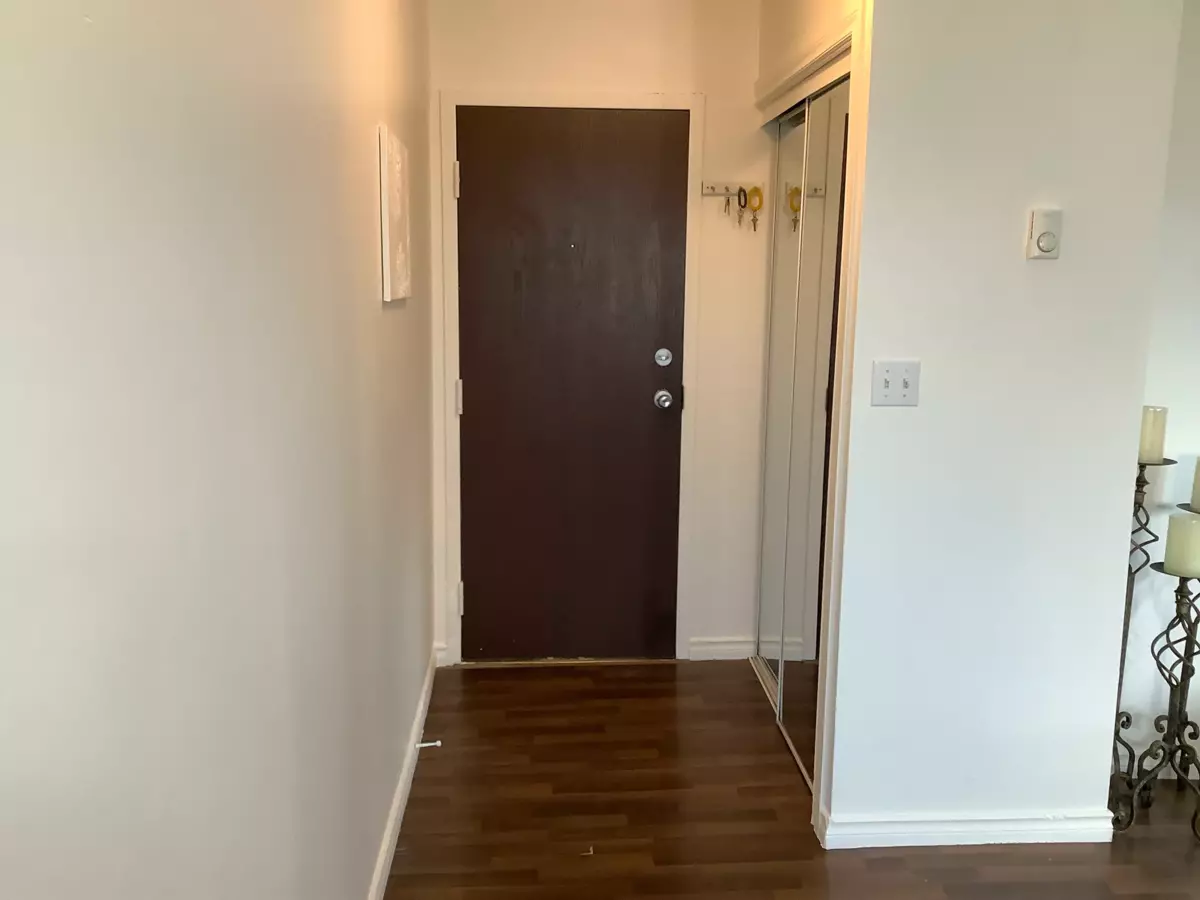 Staircase Photo of 301 16 Lakewood Drive, Vancouver, BC