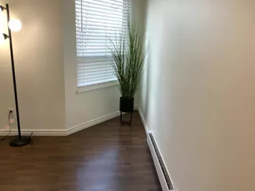 Basement Recreation Room Photo of 301 16 Lakewood Drive, Vancouver, BC