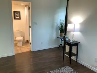 Mudroom Photo of 301 16 Lakewood Drive, Vancouver, BC