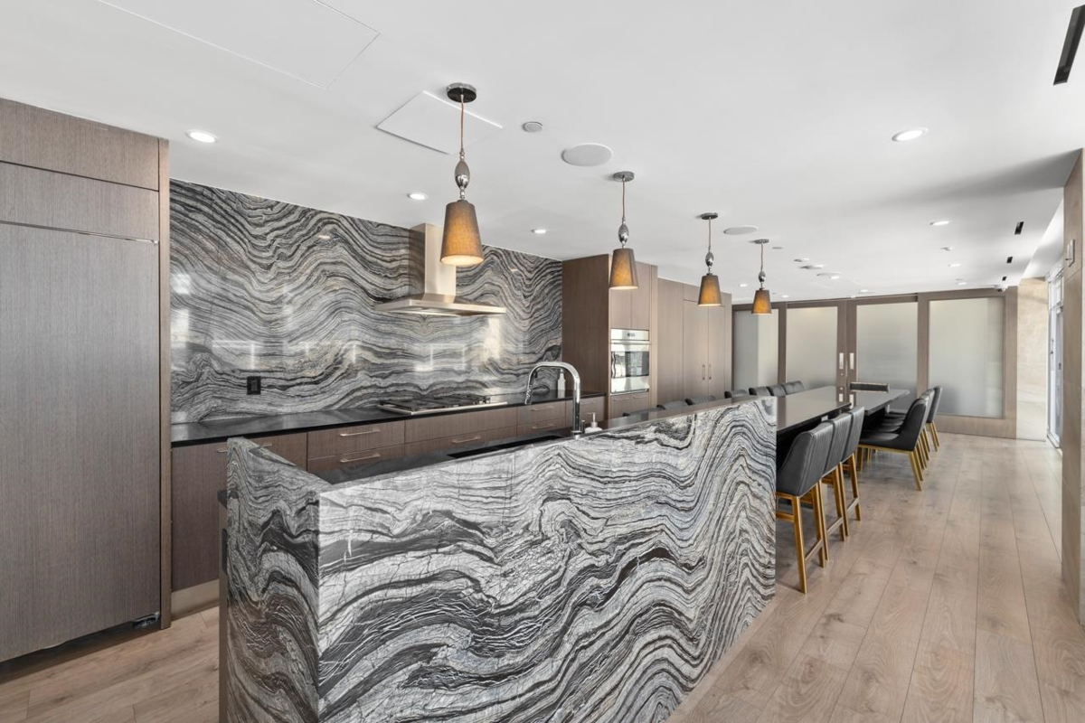 Neighborhood Park Photo Near 201 499 Pacific Street, Vancouver, BC