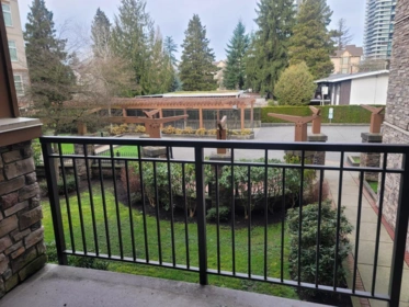 215 10237 133 Street, Surrey, BC, Surrey — Apartment/Condo for sale
