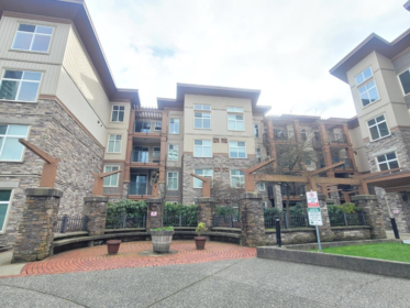 215 10237 133 Street, Surrey, BC, Surrey — Apartment/Condo for sale
