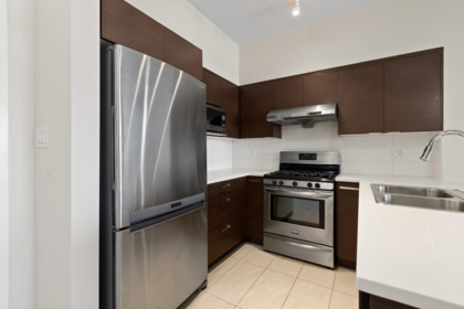 403 10880 No. 5 Road, Richmond, BC, Richmond — Apartment/Condo for sale