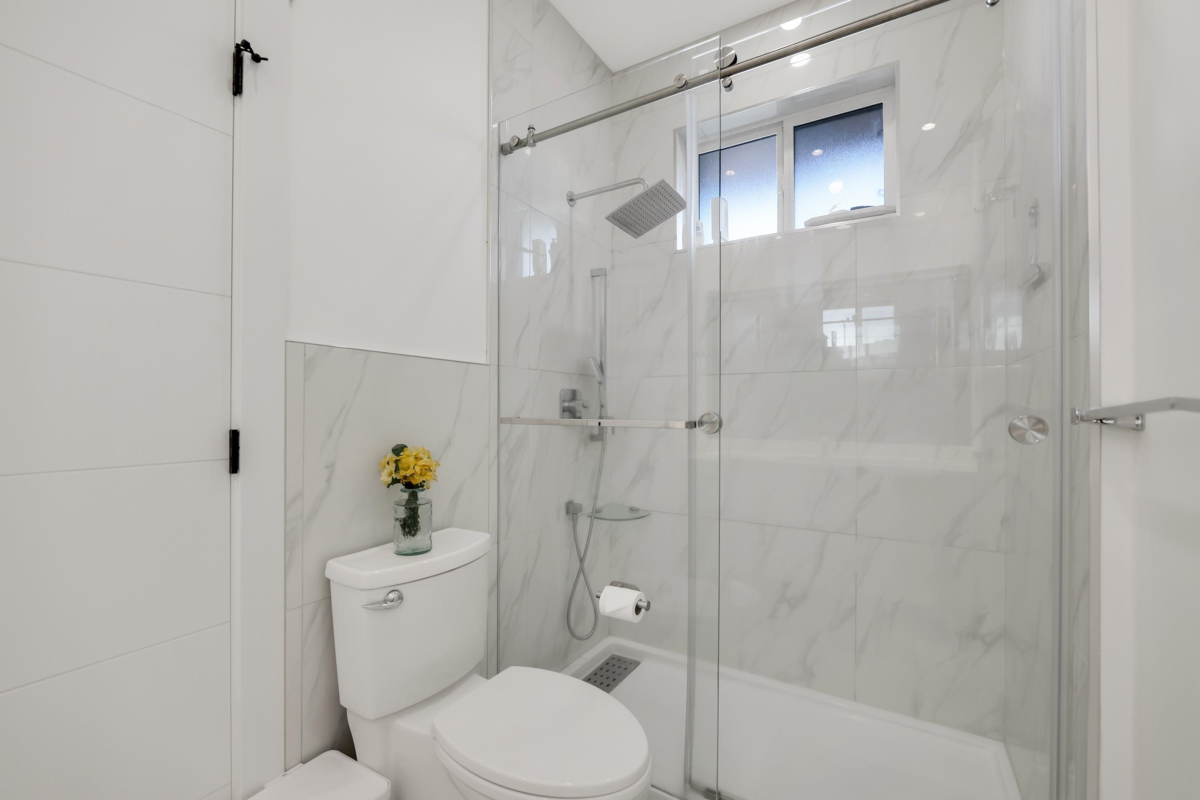 Mudroom Photo of 39404 Cardinal Drive, Squamish, BC