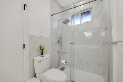 Mudroom Photo of 39404 Cardinal Drive, Squamish, BC