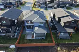 39404 Cardinal Drive, Squamish, BC