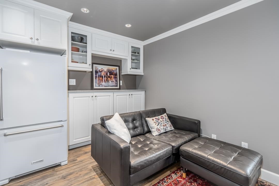 Guest Bathroom Photo of 31 12331 Phoenix Drive, Richmond, BC