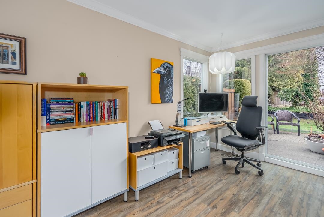 Primary Bathroom Photo of 31 12331 Phoenix Drive, Richmond, BC