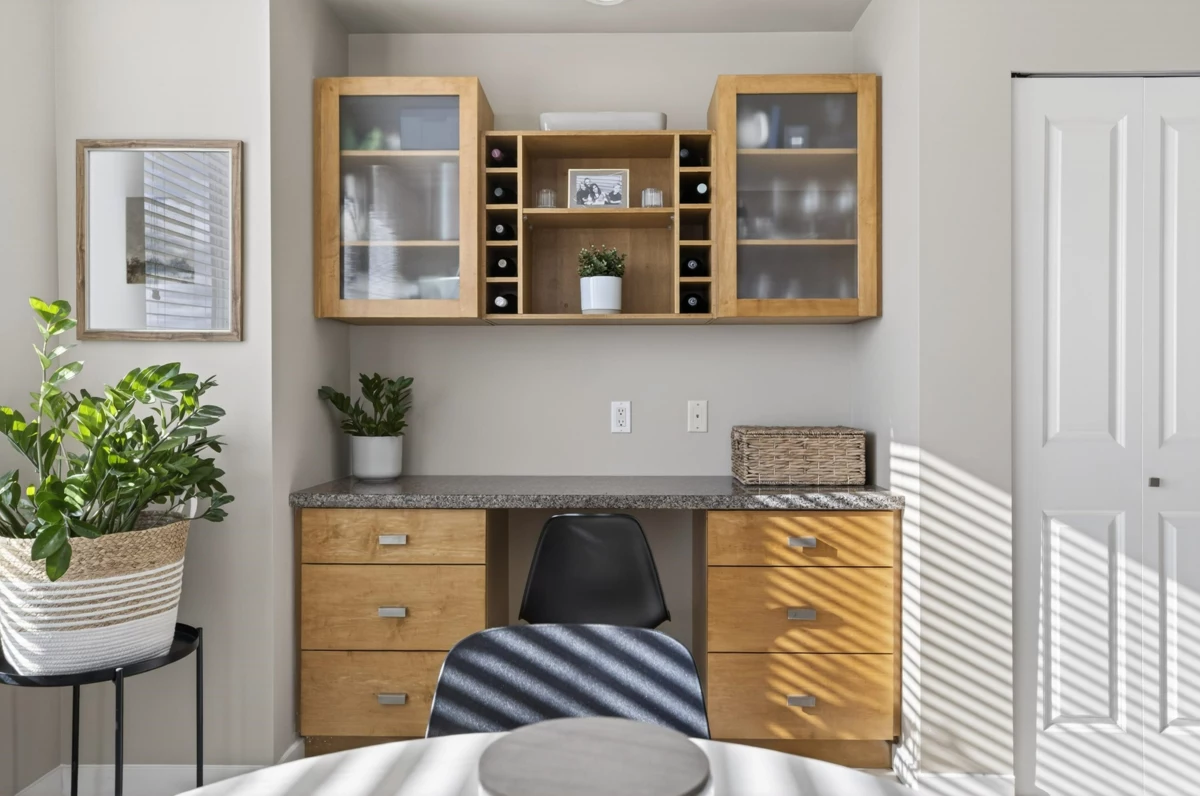 Bedroom 2 Photo of 4 Hickory Drive, Port Moody, BC