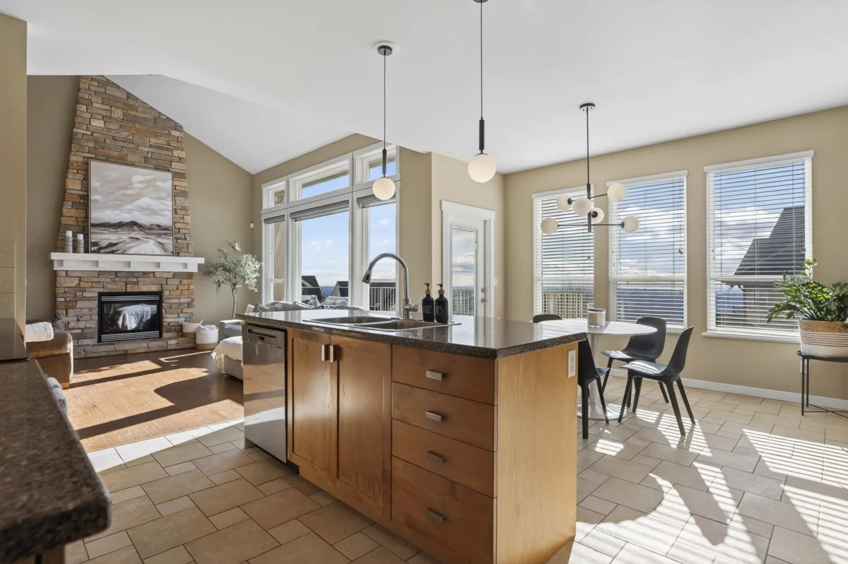 Bedroom 4 Photo of 4 Hickory Drive, Port Moody, BC