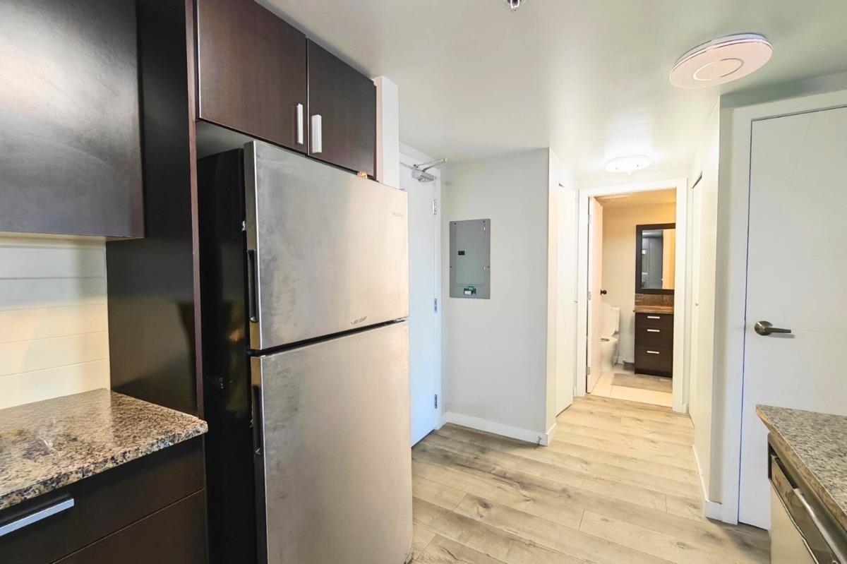 Bedroom 2 Photo of 319 7511 120 Street, Delta, BC