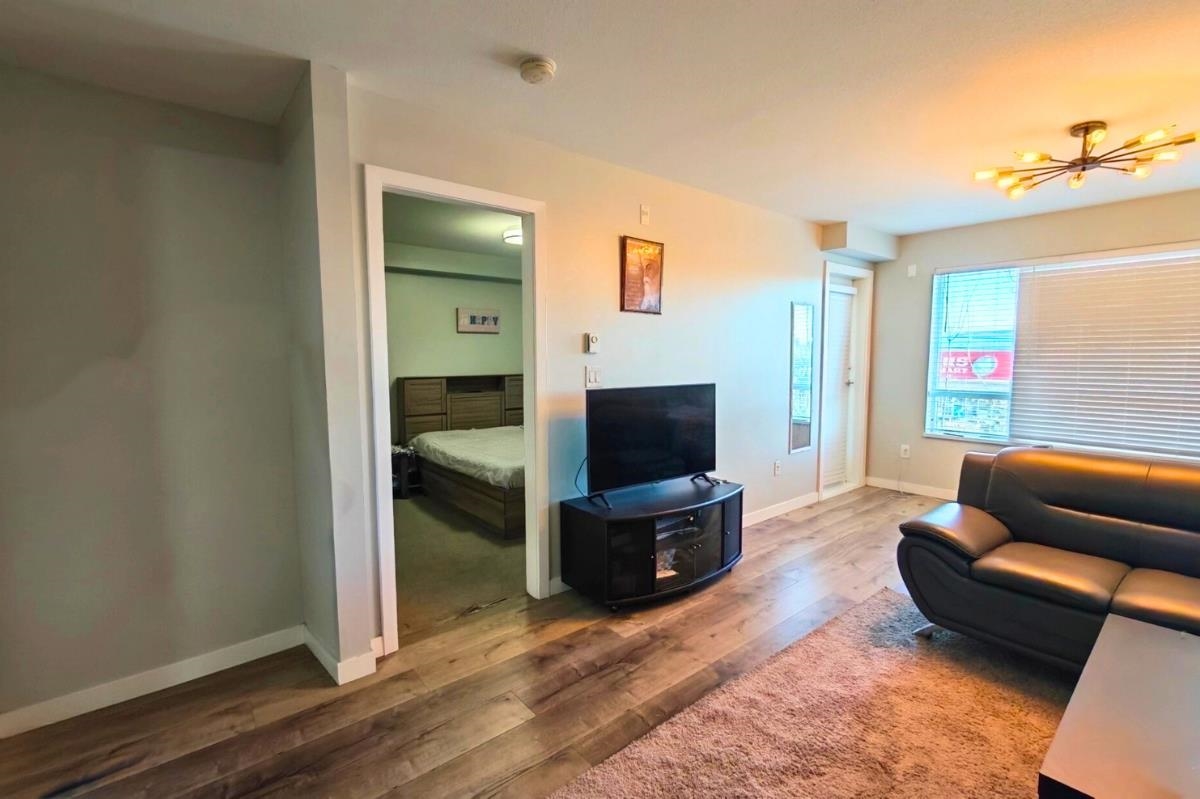 Bedroom 3 Photo of 319 7511 120 Street, Delta, BC