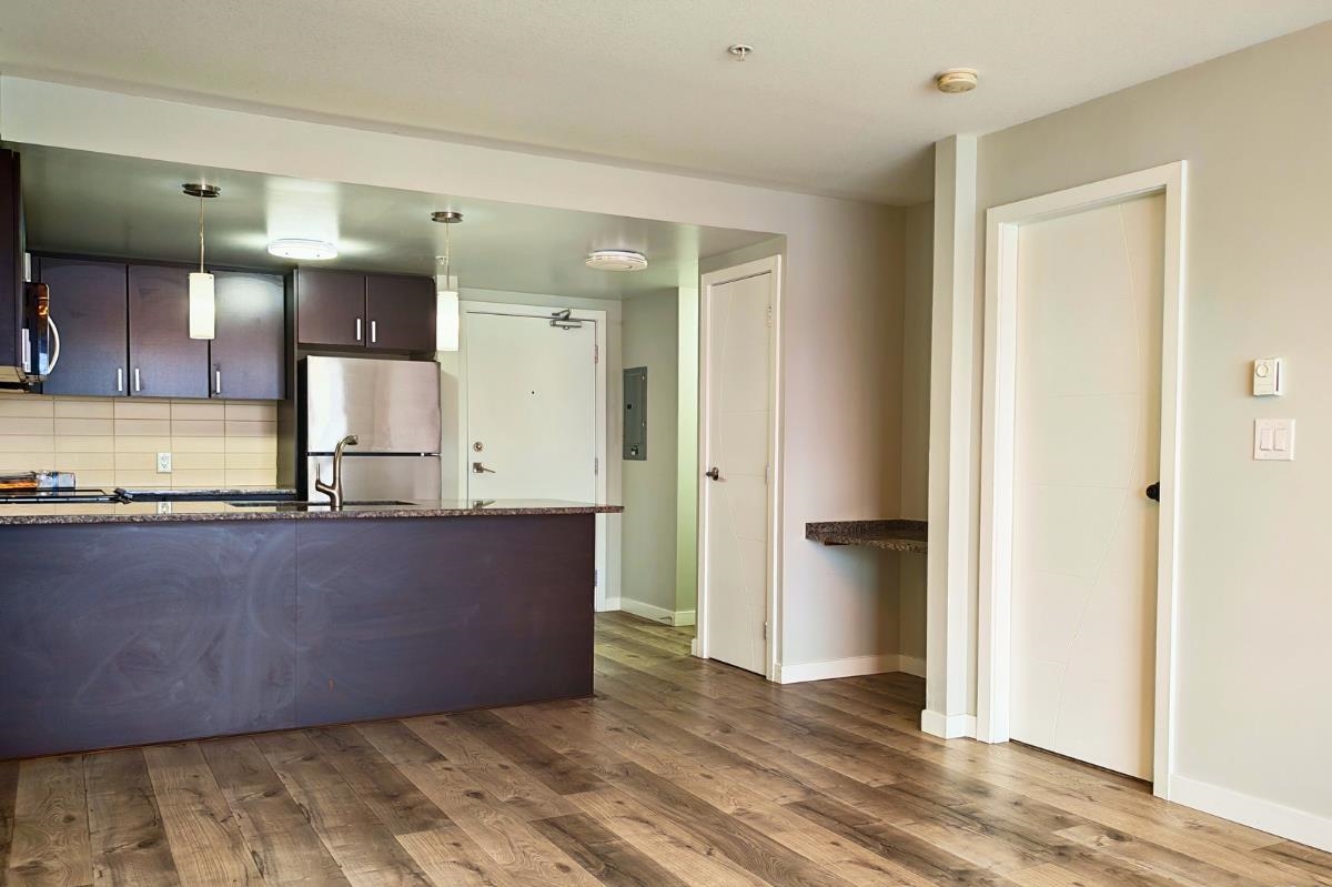 Bedroom 4 Photo of 319 7511 120 Street, Delta, BC