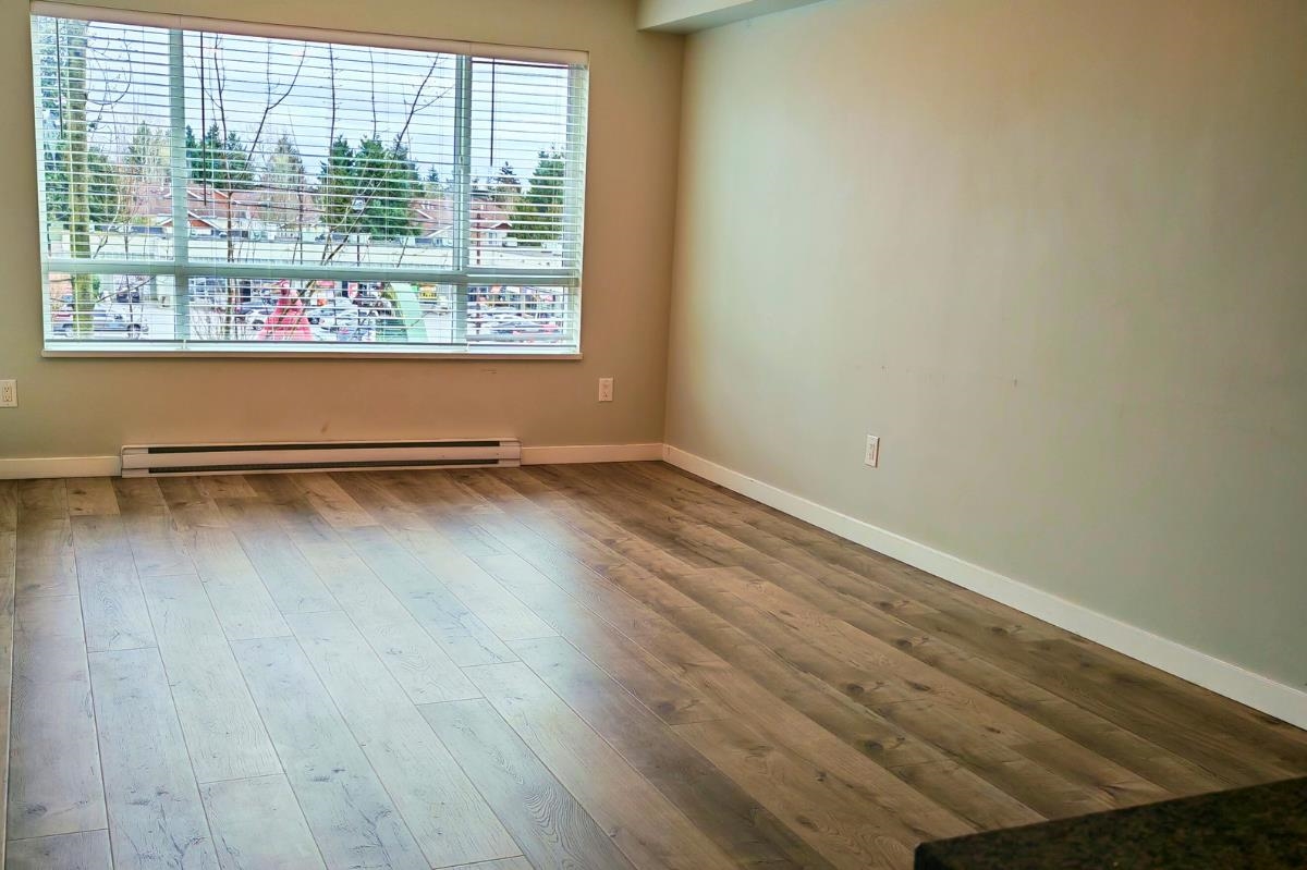 Guest Bathroom Photo of 319 7511 120 Street, Delta, BC