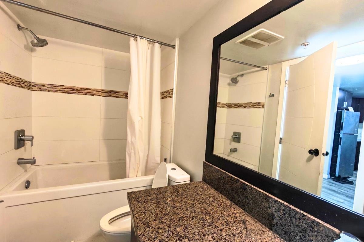 Loft / Bonus Room Photo of 319 7511 120 Street, Delta, BC