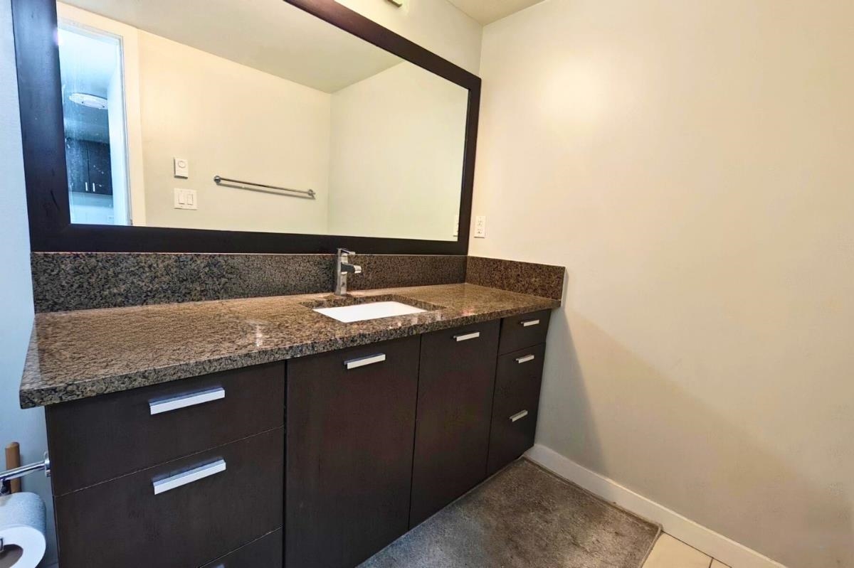 Office / Den Photo of 319 7511 120 Street, Delta, BC