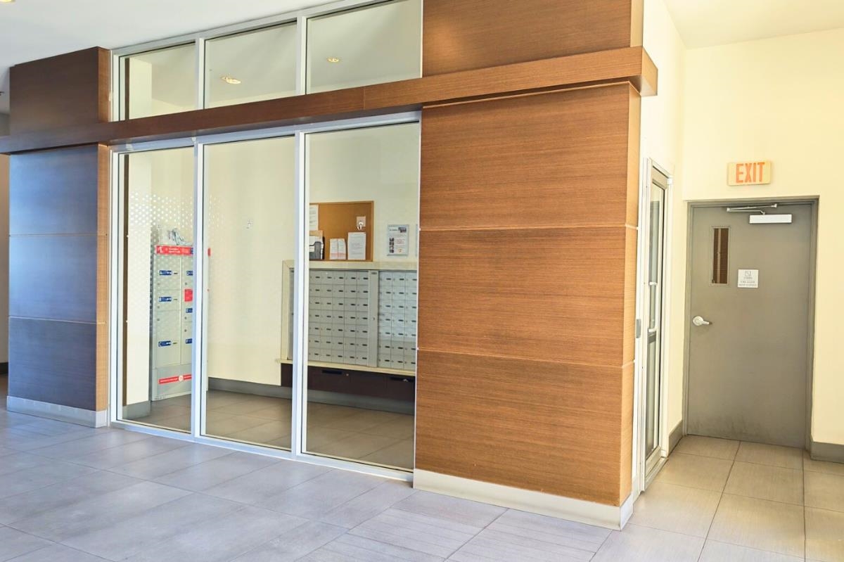 Outdoor Patio Photo of 319 7511 120 Street, Delta, BC