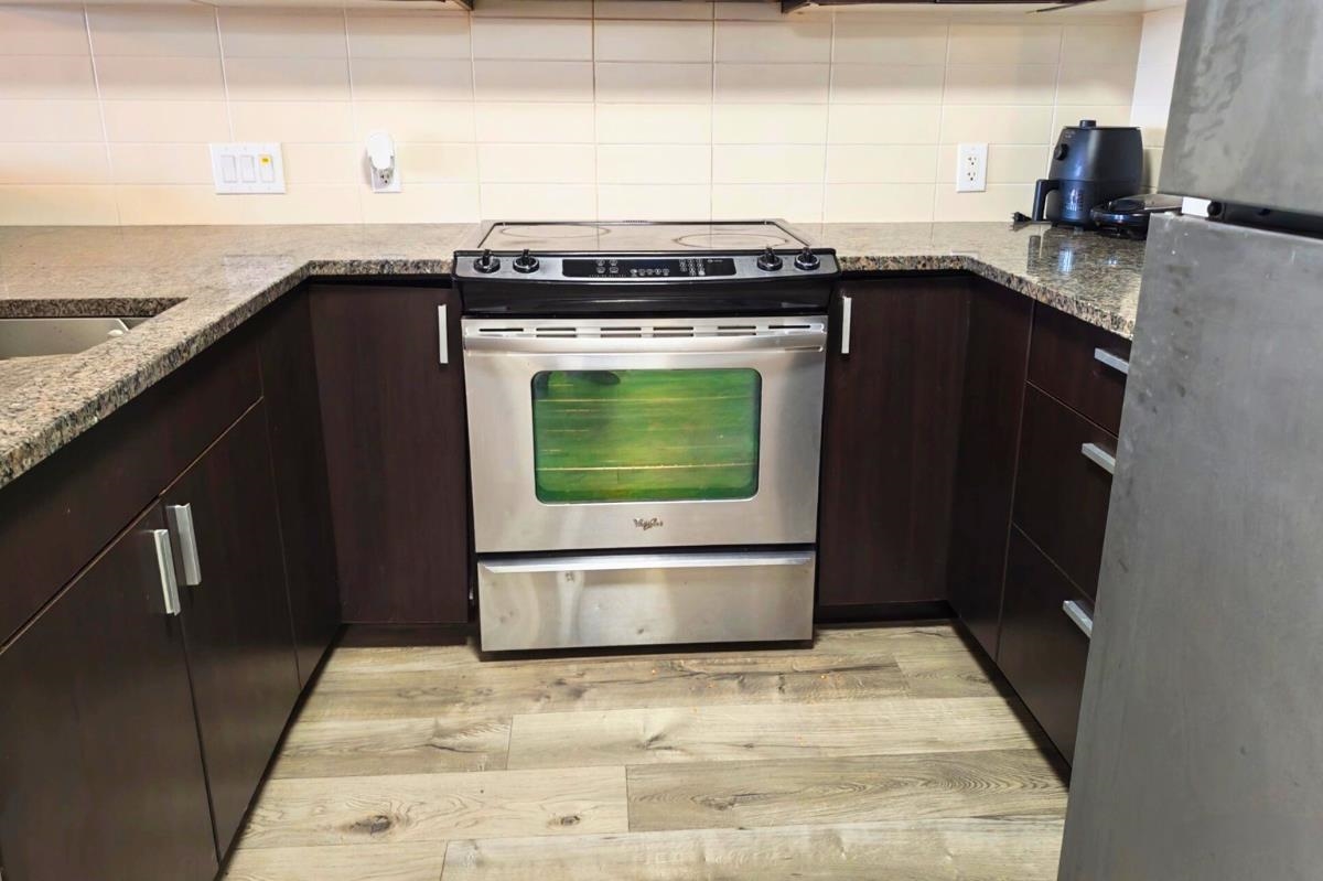 Primary Bedroom Photo of 319 7511 120 Street, Delta, BC