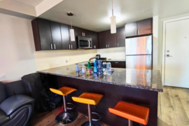 319 7511 120 Street, Delta, BC