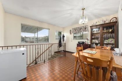 Pantry Photo of 4240 Dundas Street, Burnaby, BC