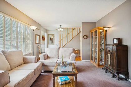 8264 14th Avenue, Burnaby, BC